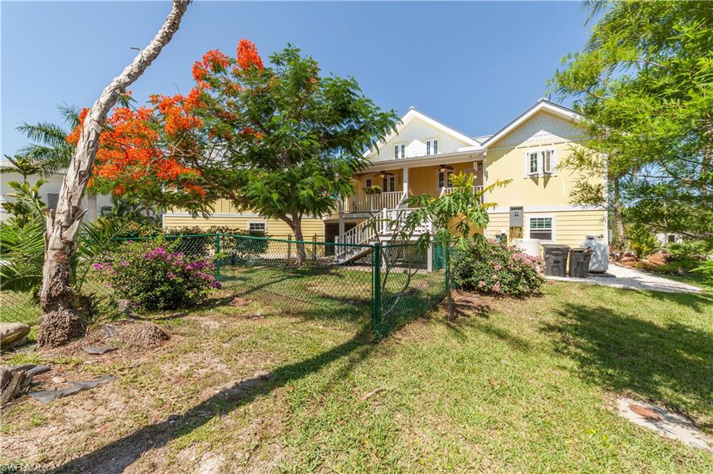 7146 Congdon Rd Property Photo 40