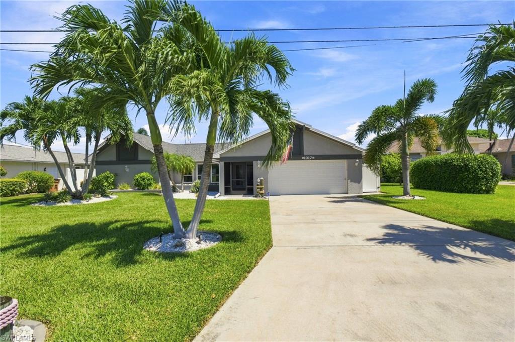 1017 Se 36th Ter Property Photo 3
