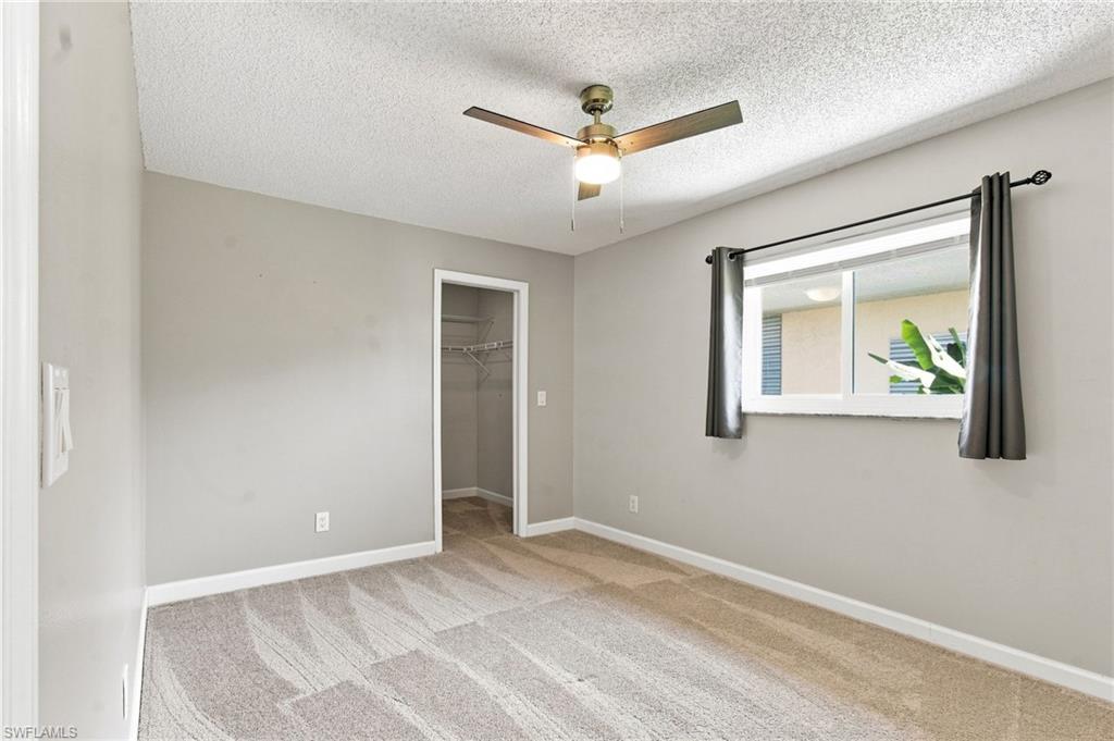 1017 Se 36th Ter Property Photo 17