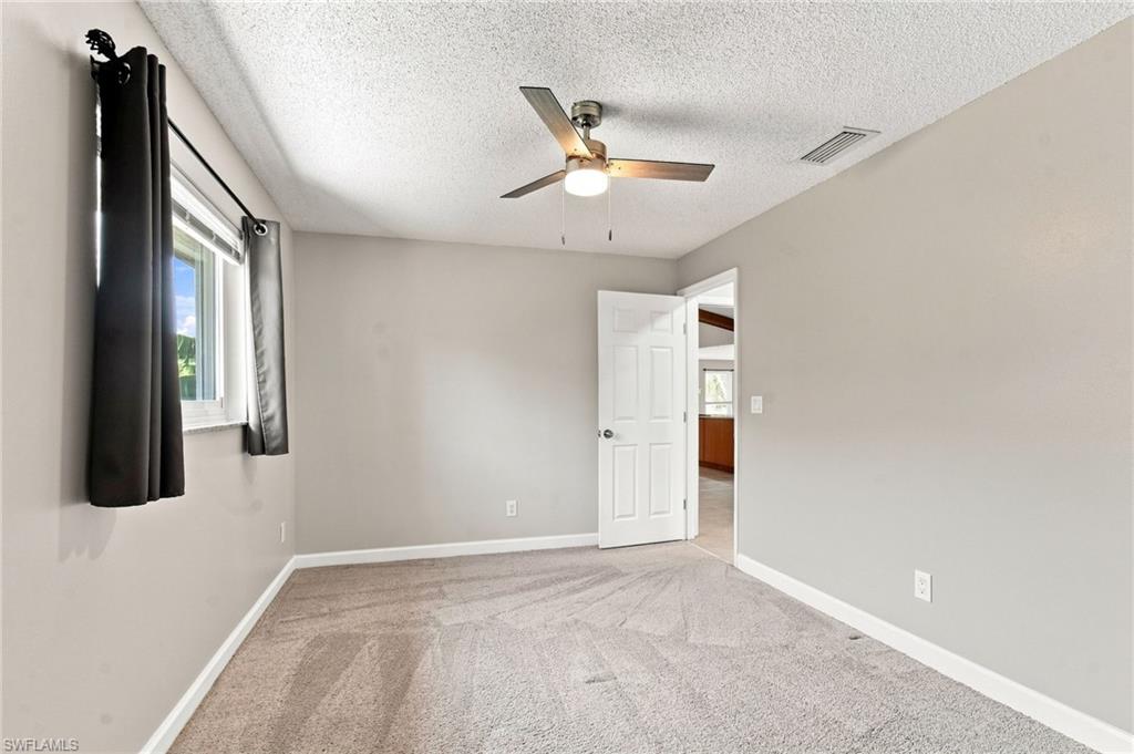 1017 Se 36th Ter Property Photo 18
