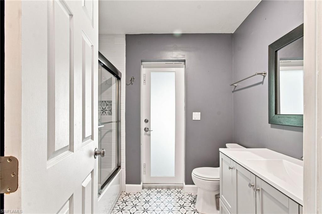 1017 Se 36th Ter Property Photo 19