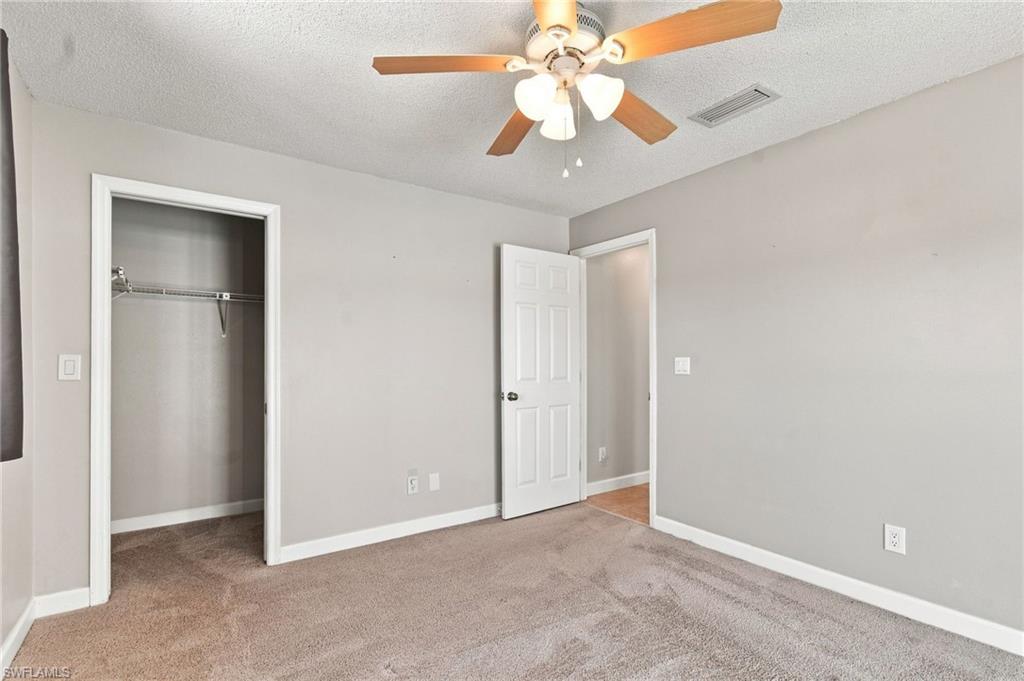 1017 Se 36th Ter Property Photo 21