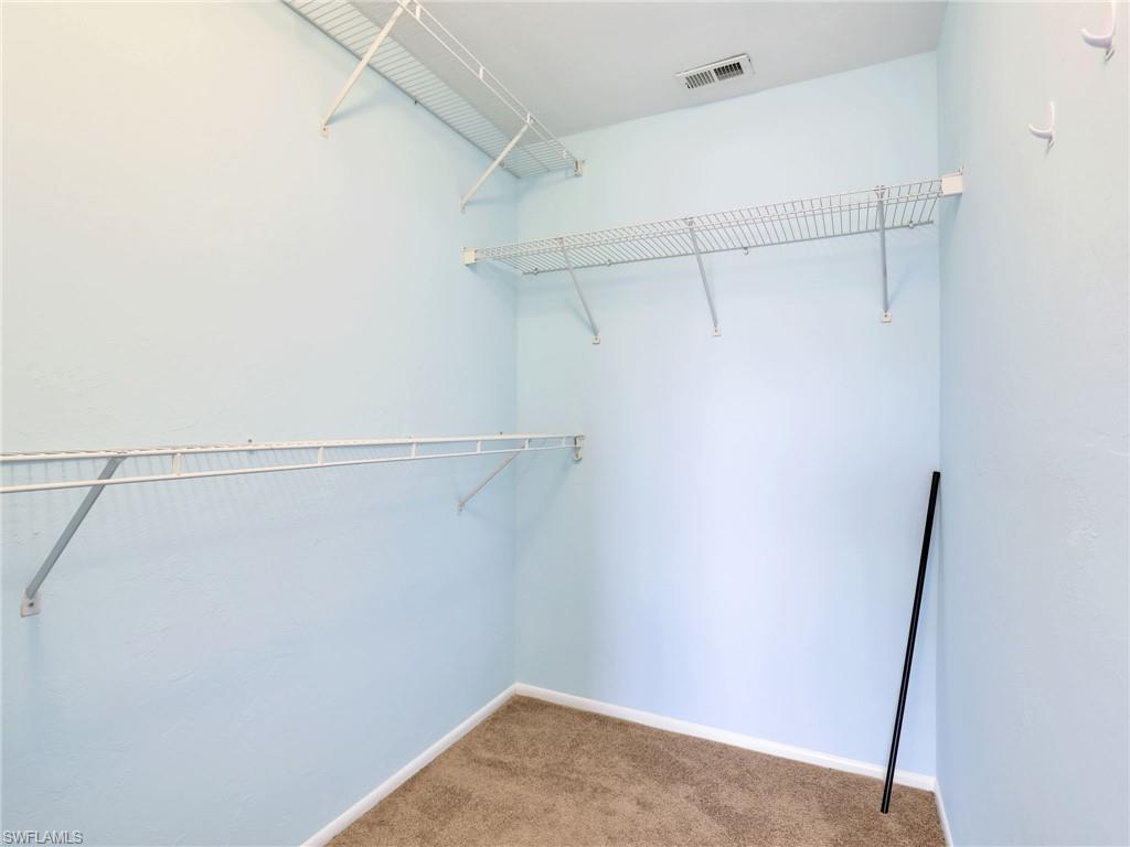 4817 Sw 8th Pl 202 Property Photo 15