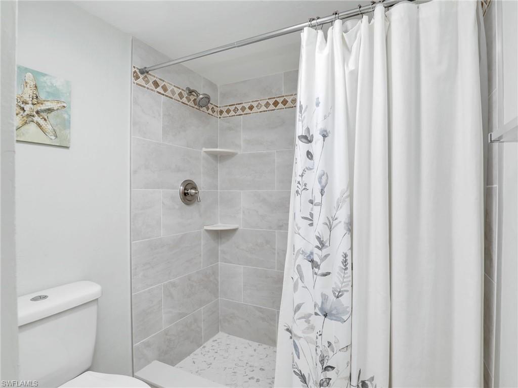 4817 Sw 8th Pl 202 Property Photo 19