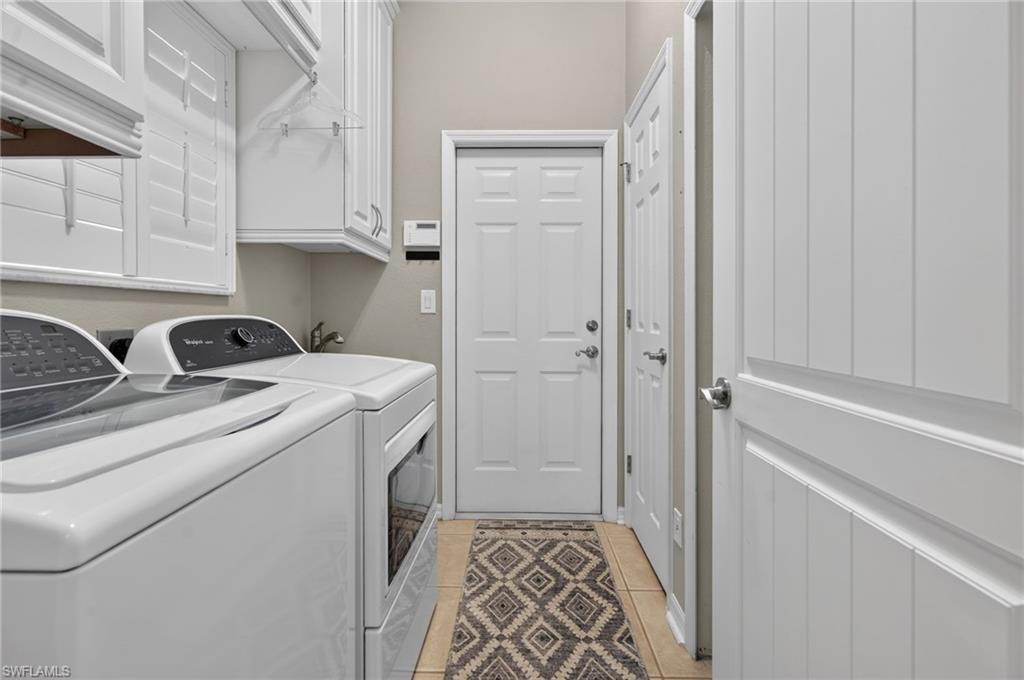 17888 Modena Rd Property Photo 7