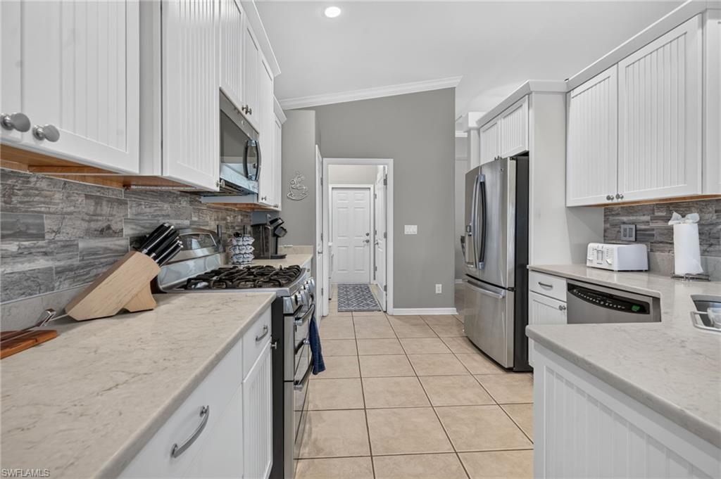 17888 Modena Rd Property Photo 8