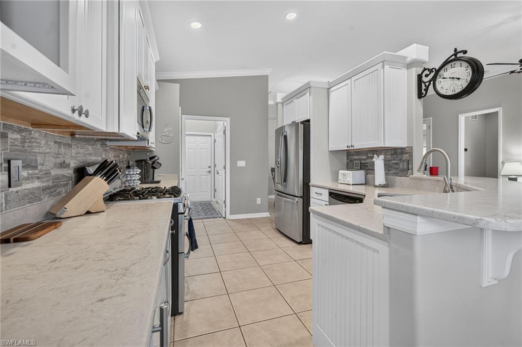 17888 Modena Rd Property Photo 11