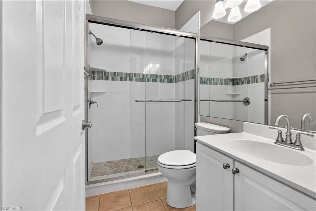 17888 Modena Rd Property Photo 12