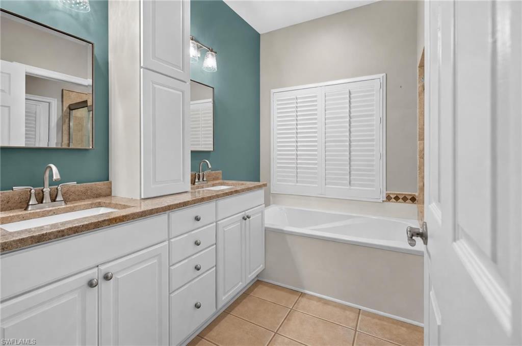 17888 Modena Rd Property Photo 14