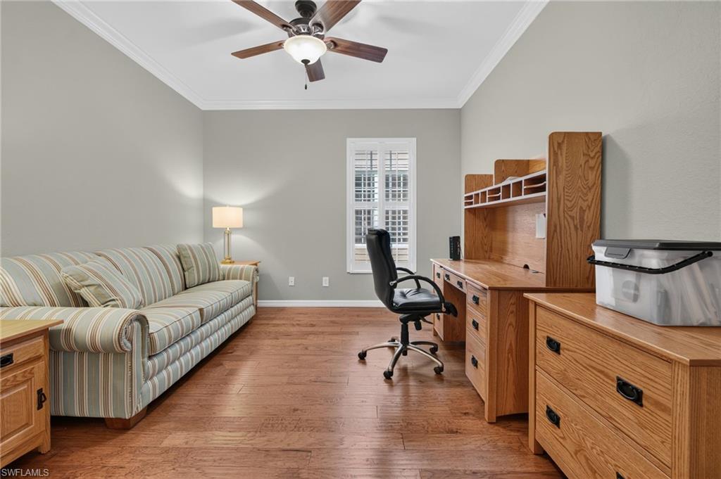 17888 Modena Rd Property Photo 17