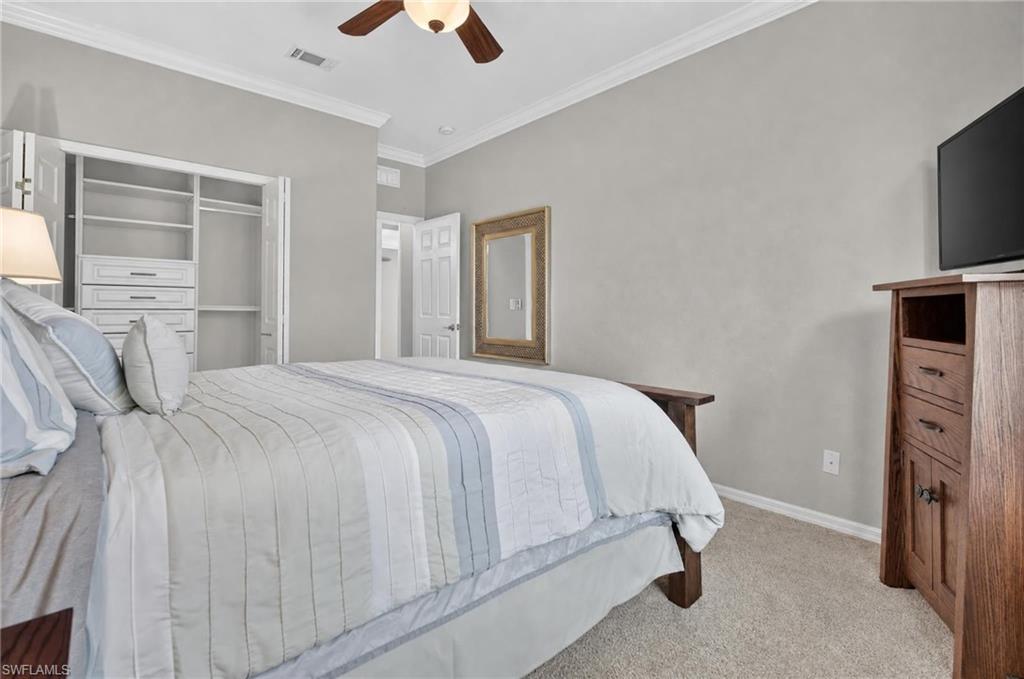 17888 Modena Rd Property Photo 18