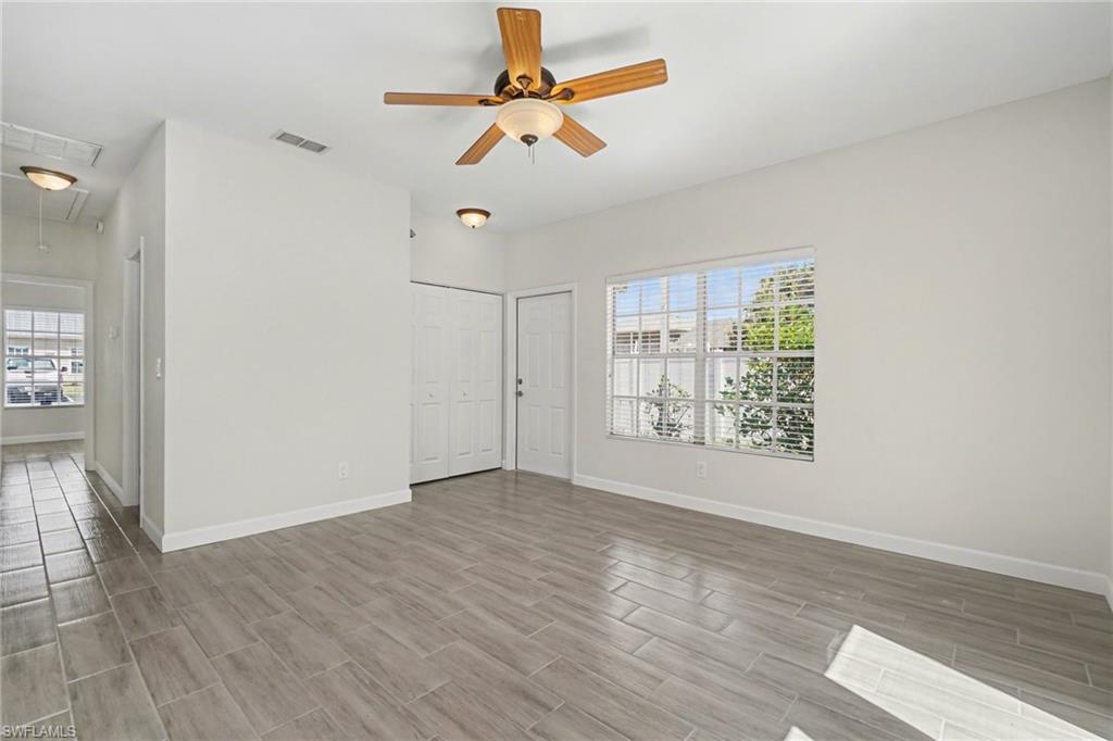6081 Lake Front Dr Property Photo 5