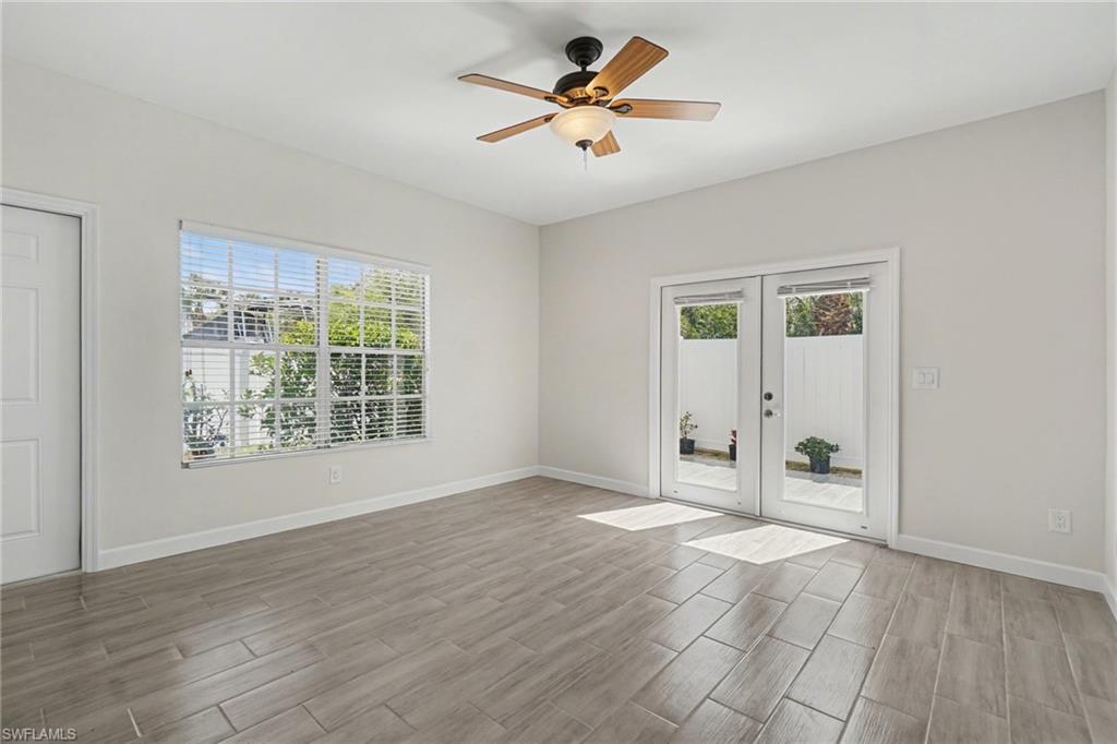 6081 Lake Front Dr Property Photo 6