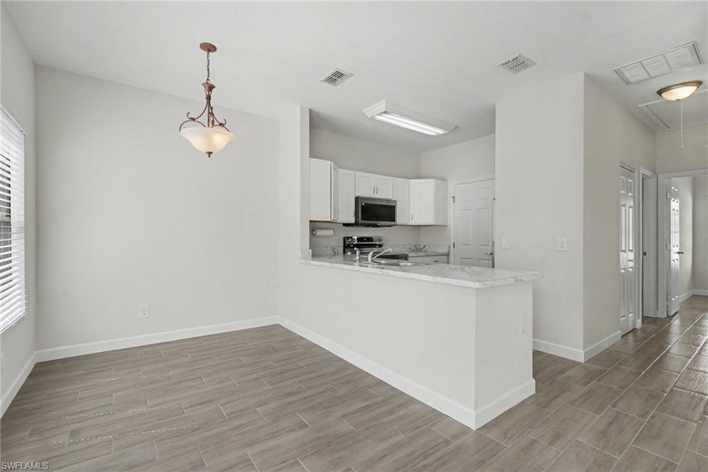 6081 Lake Front Dr Property Photo 10