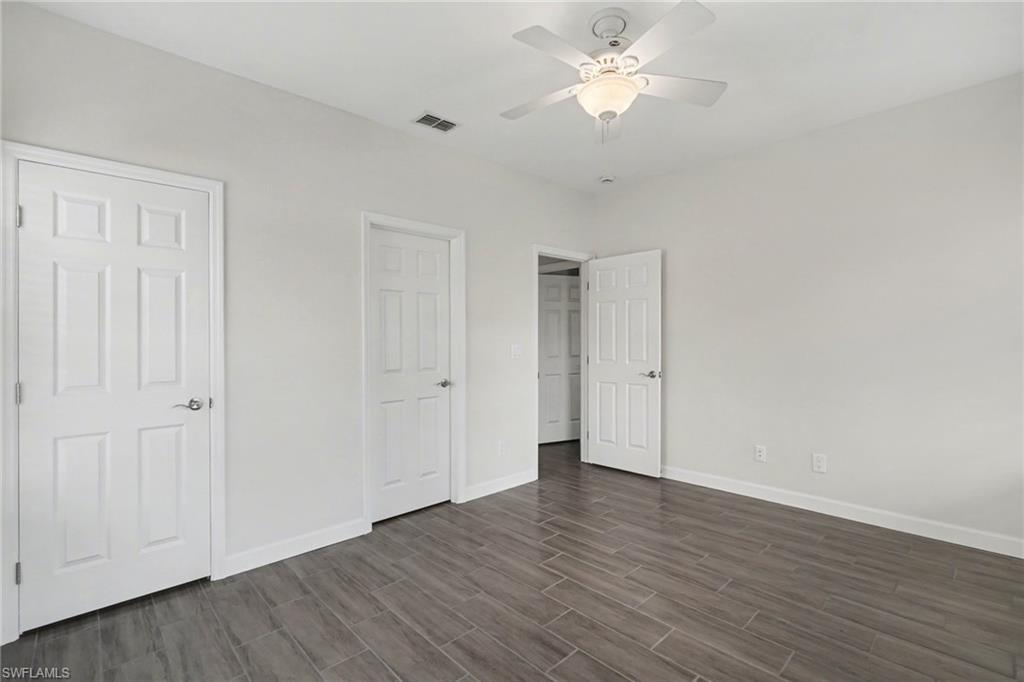 6081 Lake Front Dr Property Photo 15