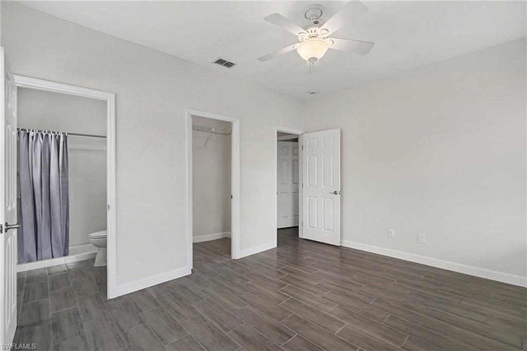 6081 Lake Front Dr Property Photo 16