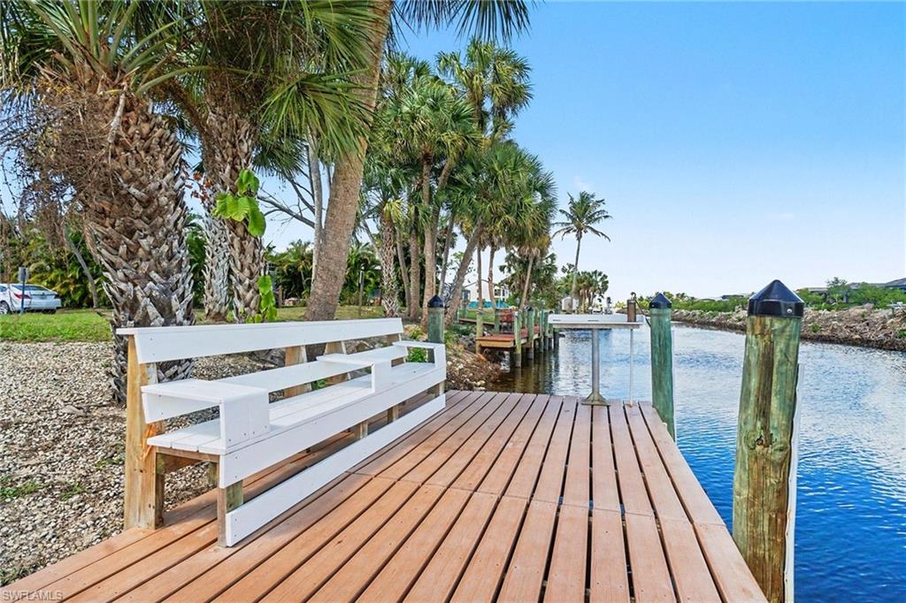 6081 Lake Front Dr Property Photo 29