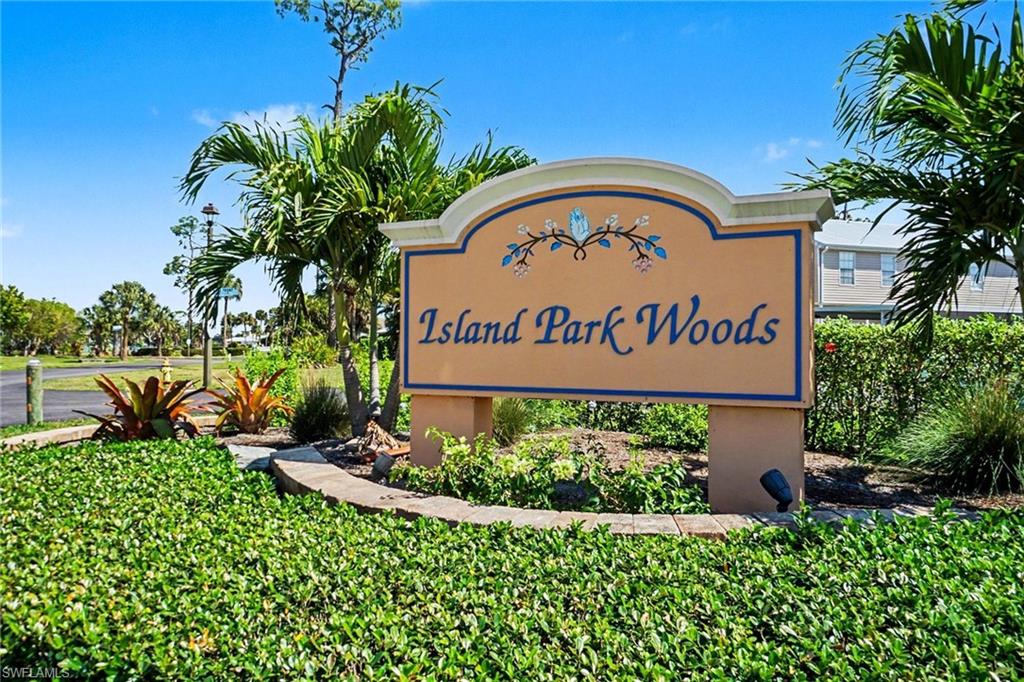 6081 Lake Front Dr Property Photo 30