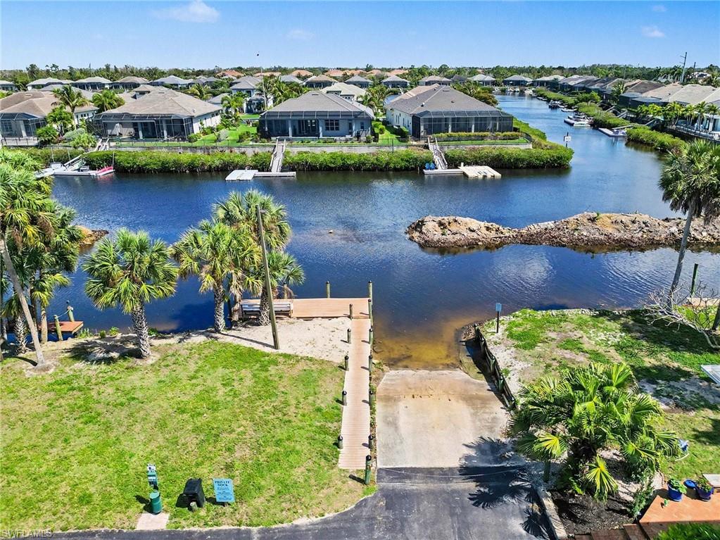 6081 Lake Front Dr Property Photo 33