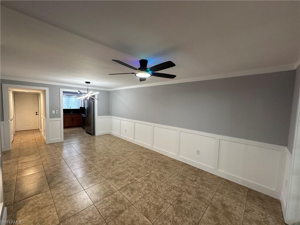 2121 Collier Ave E 316 Property Photo 5