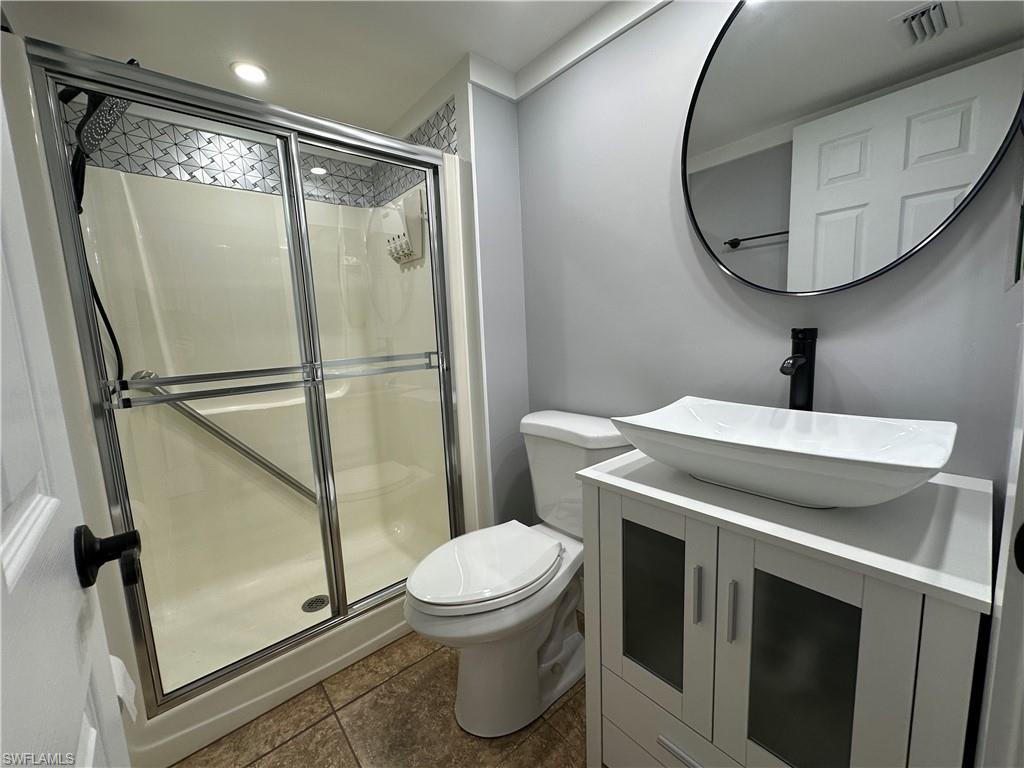 2121 Collier Ave E 316 Property Photo 14