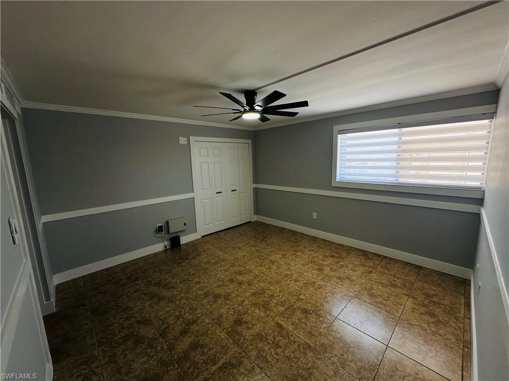 2121 Collier Ave E 316 Property Photo 15