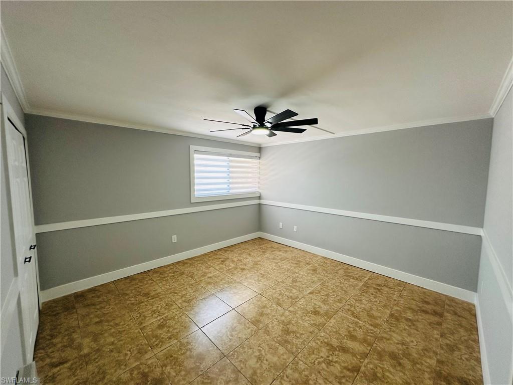 2121 Collier Ave E 316 Property Photo 16