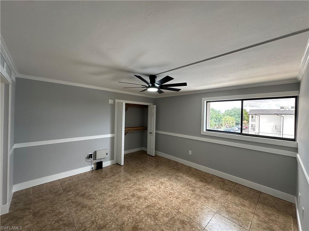 2121 Collier Ave E 316 Property Photo 17