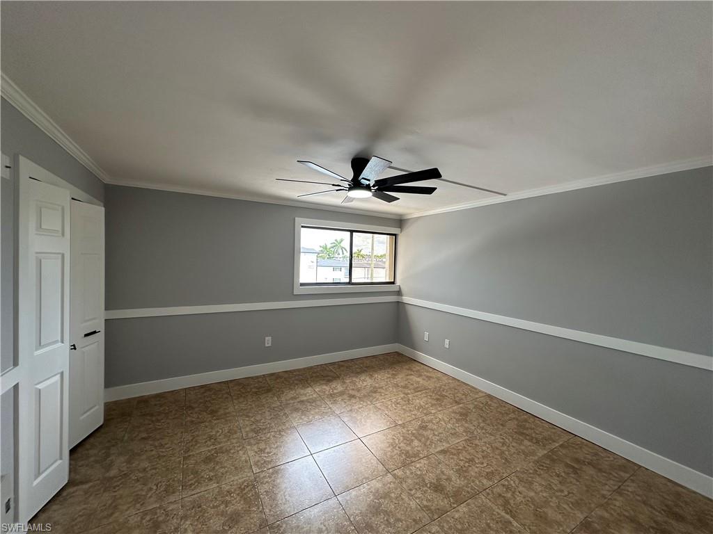2121 Collier Ave E 316 Property Photo 18
