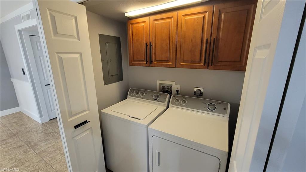 2121 Collier Ave E 316 Property Photo 26