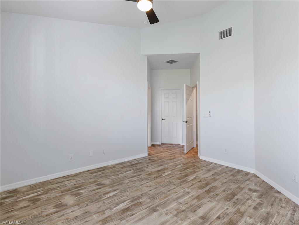 4231 Liron Ave 202 Property Photo 18