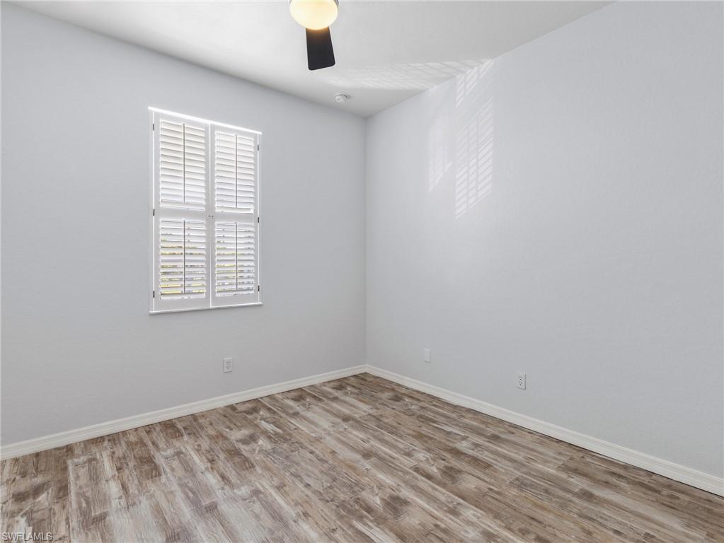 4231 Liron Ave 202 Property Photo 23
