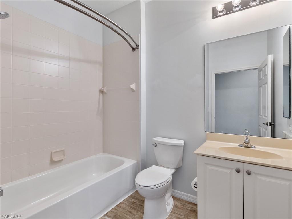 4231 Liron Ave 202 Property Photo 24