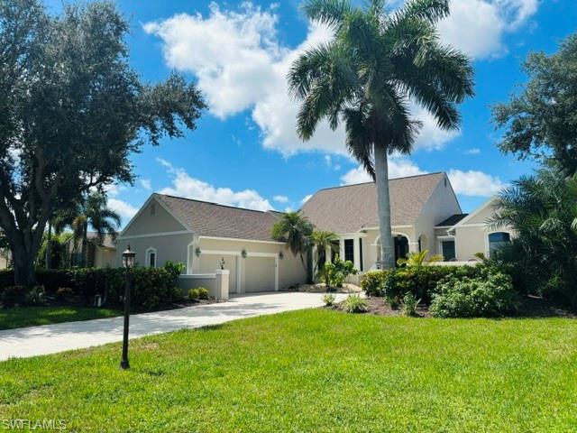 16646 Panther Paw Ct Property Photo 1