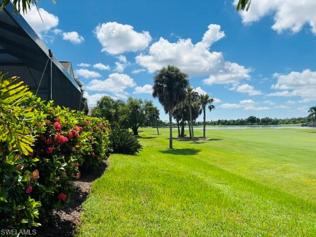 16646 Panther Paw Ct Property Photo 2