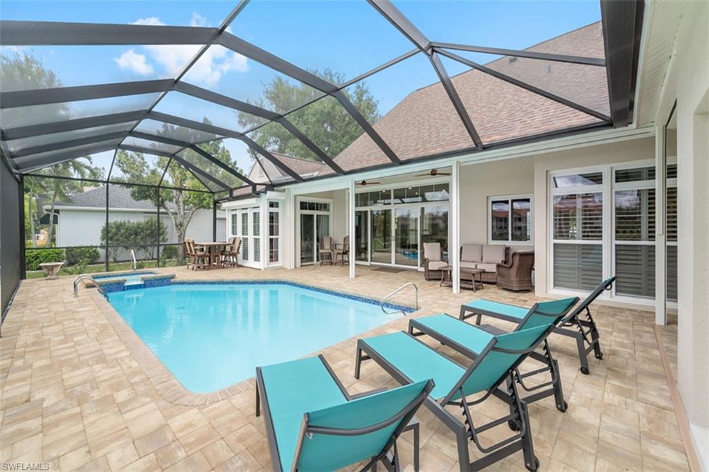 16646 Panther Paw Ct Property Photo 5