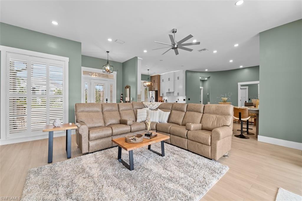 16646 Panther Paw Ct Property Photo 6