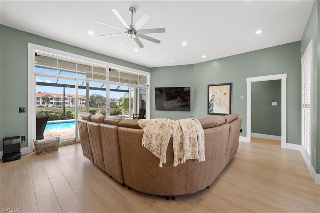 16646 Panther Paw Ct Property Photo 9