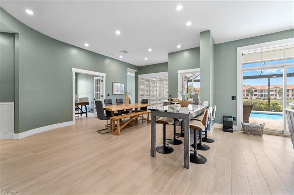 16646 Panther Paw Ct Property Photo 15