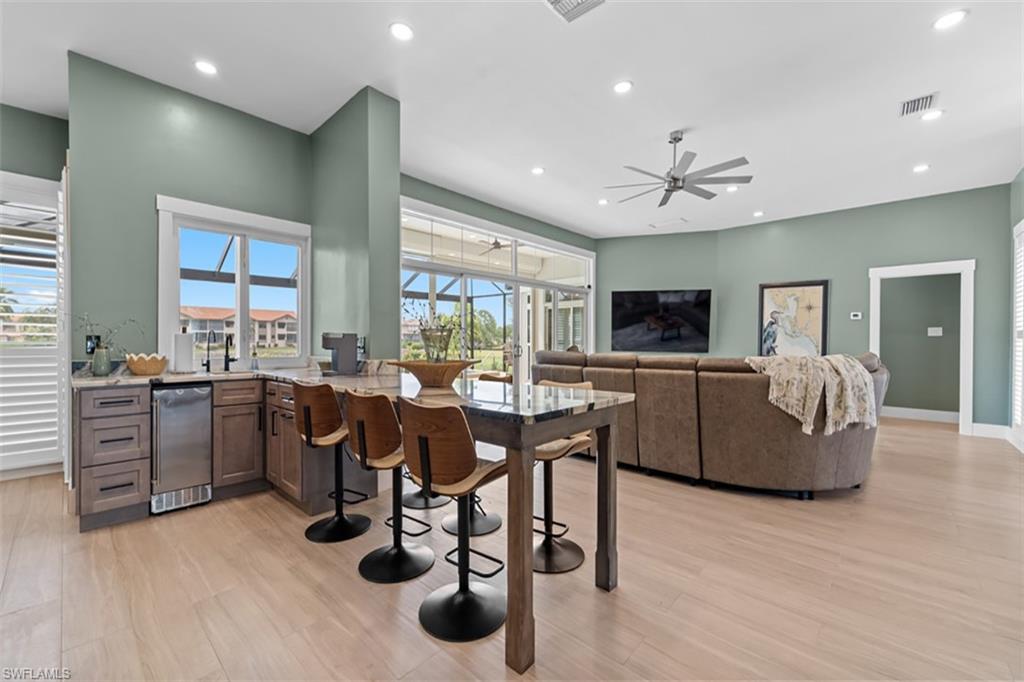 16646 Panther Paw Ct Property Photo 16