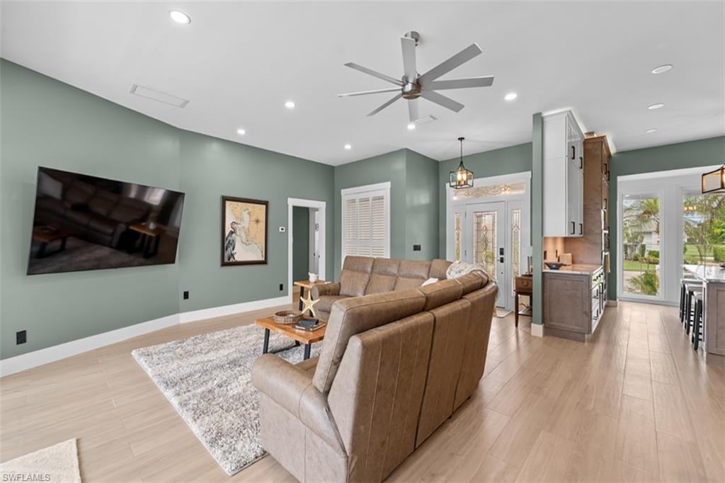 16646 Panther Paw Ct Property Photo 17
