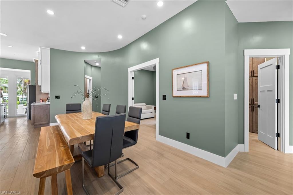 16646 Panther Paw Ct Property Photo 18