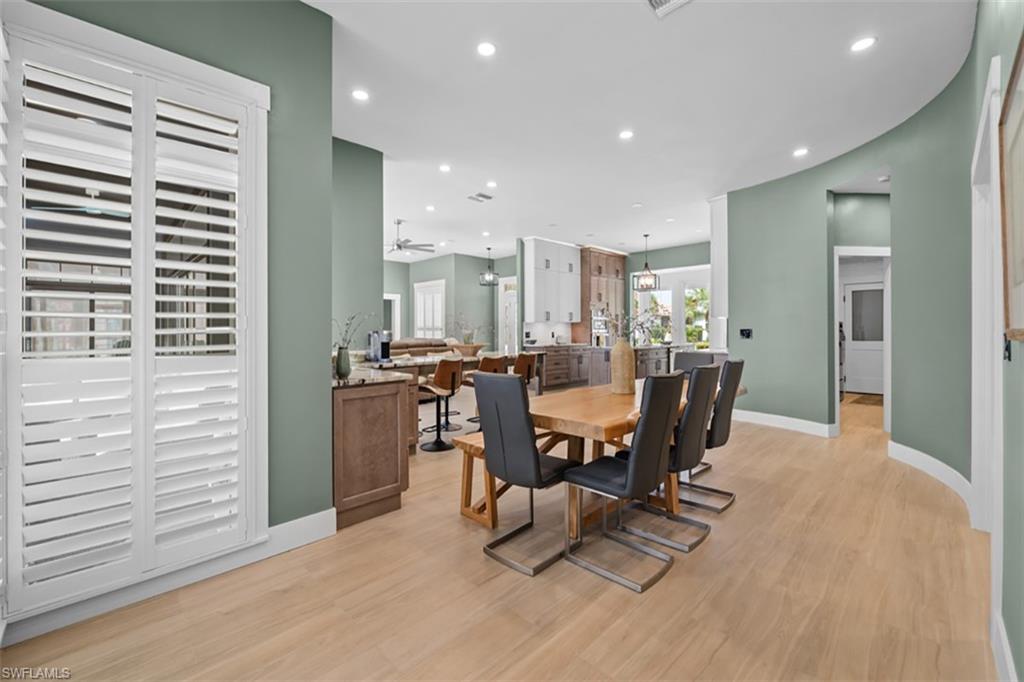 16646 Panther Paw Ct Property Photo 19