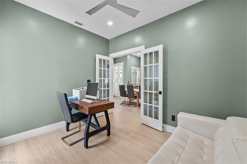 16646 Panther Paw Ct Property Photo 21