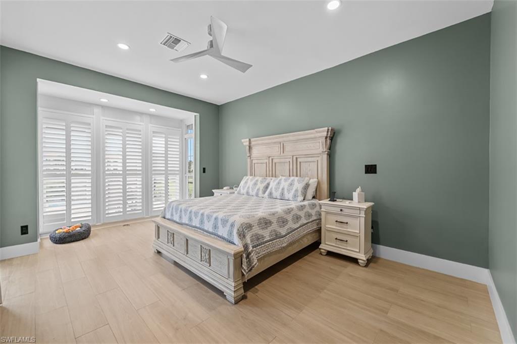 16646 Panther Paw Ct Property Photo 22