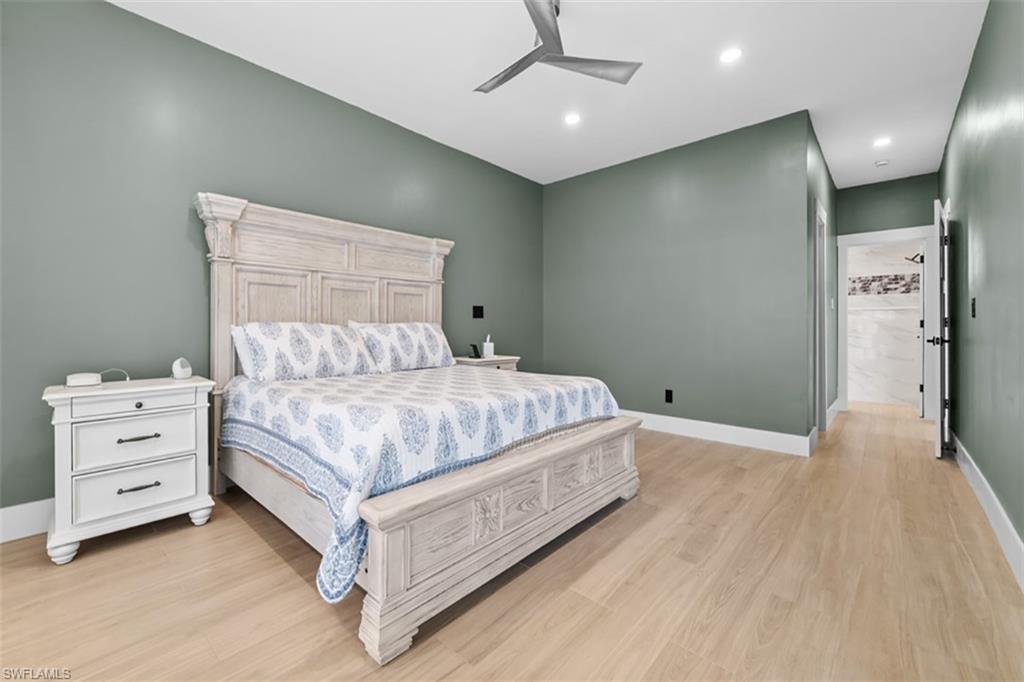16646 Panther Paw Ct Property Photo 23