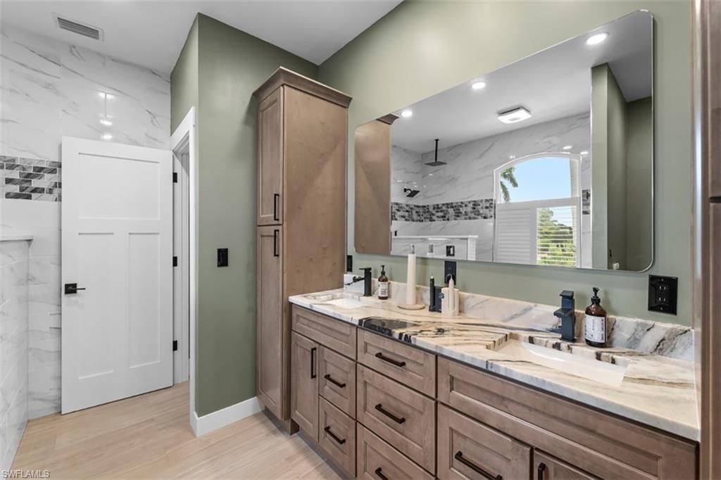 16646 Panther Paw Ct Property Photo 26