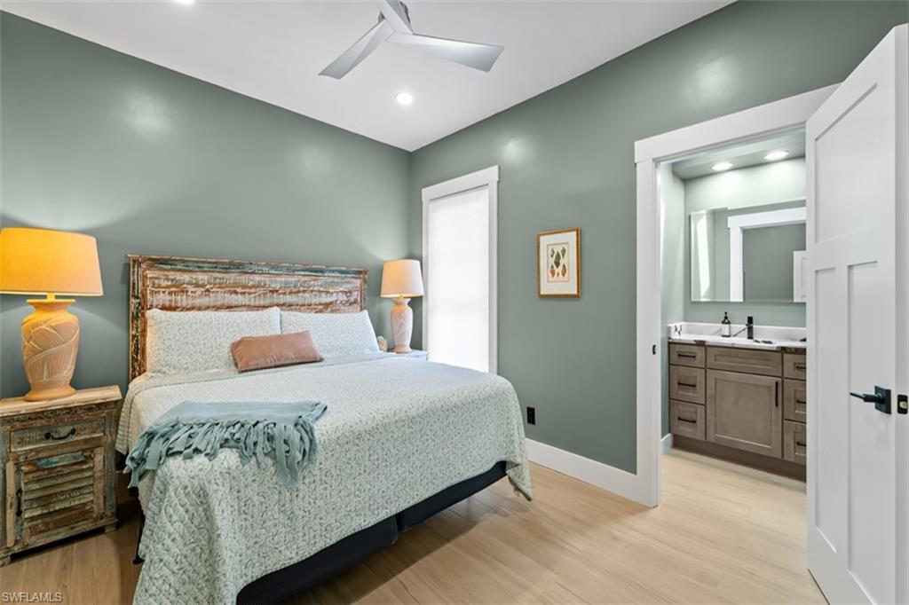 16646 Panther Paw Ct Property Photo 29