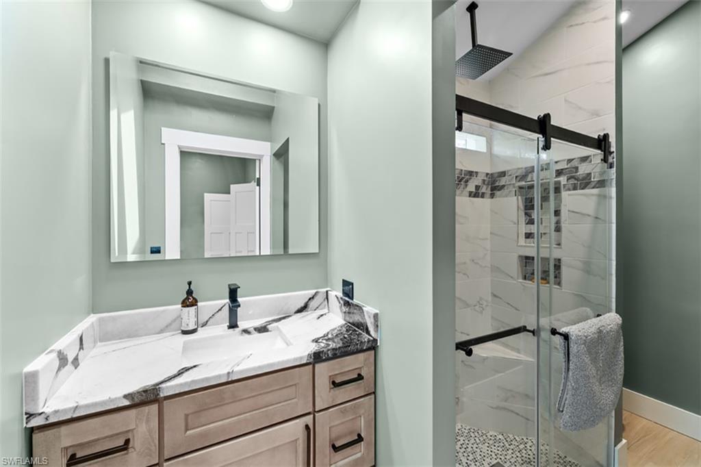 16646 Panther Paw Ct Property Photo 30