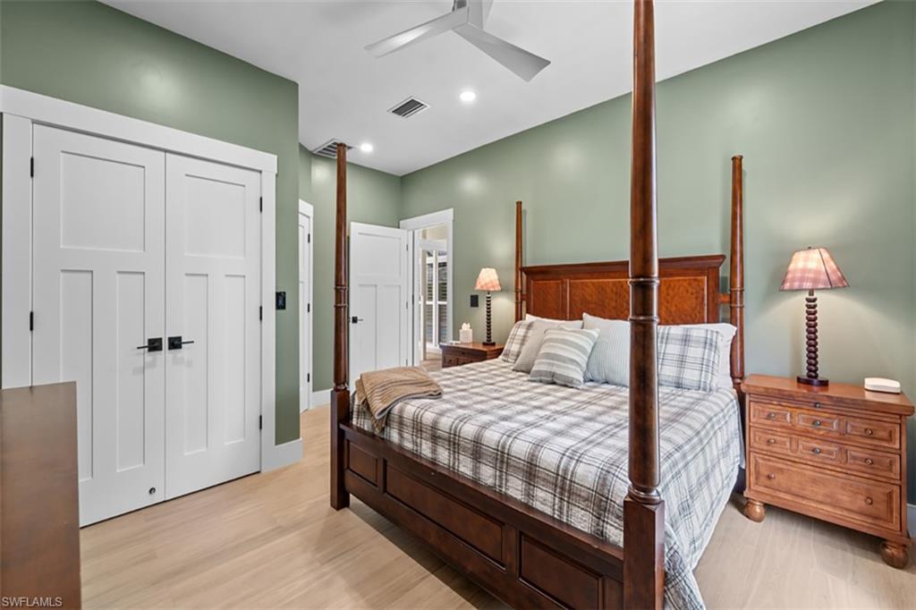 16646 Panther Paw Ct Property Photo 31